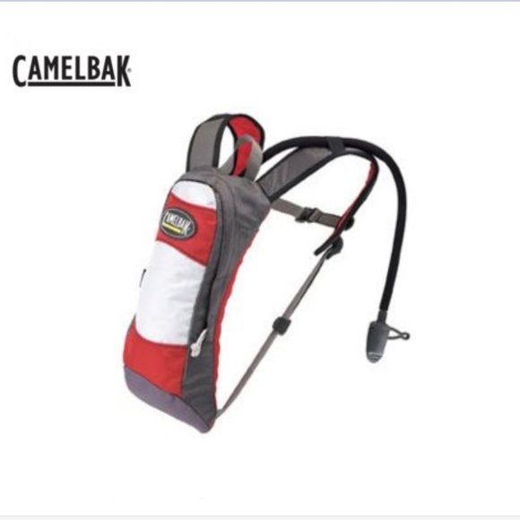 kids hydration backpack